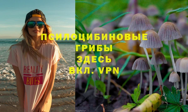 МДМА Мегион