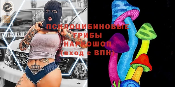 герыч Медногорск