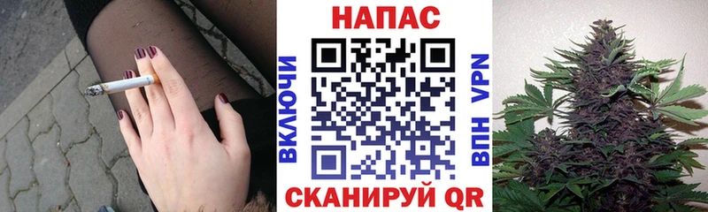 kraken зеркало  где найти наркотики  Цимлянск  Марихуана Bruce Banner 